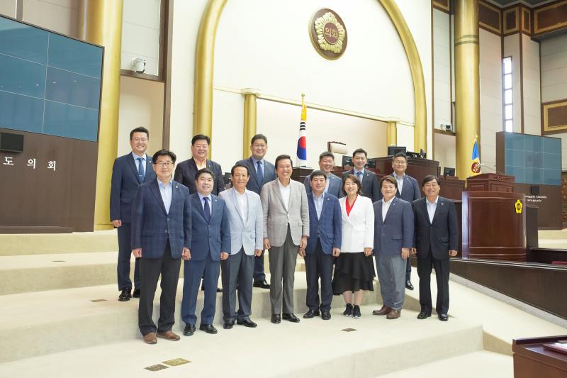 후반기 도시환경위원회_8