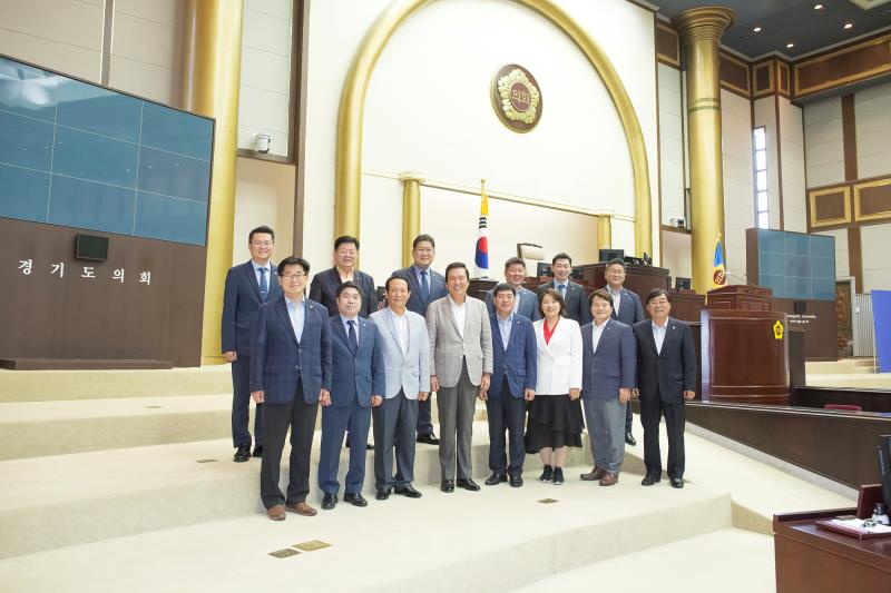 후반기 도시환경위원회_9