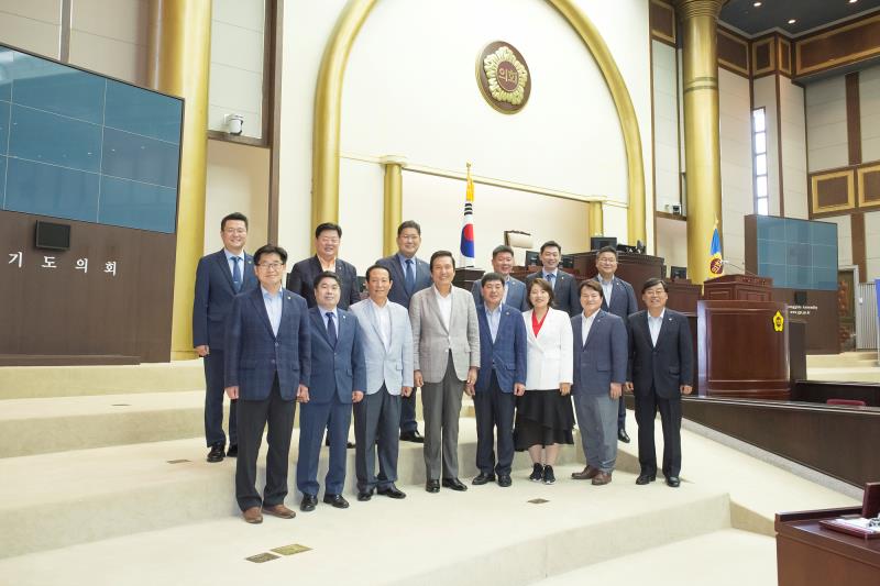 후반기 도시환경위원회_10