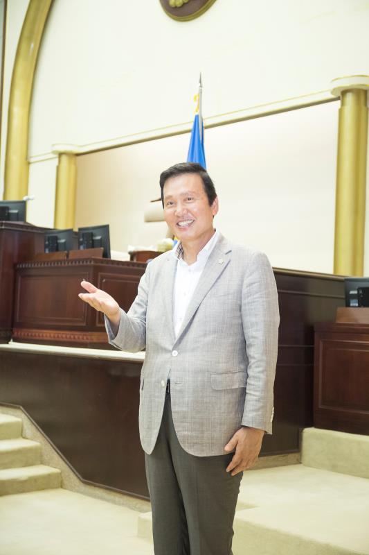 후반기 도시환경위원회 위원장_3