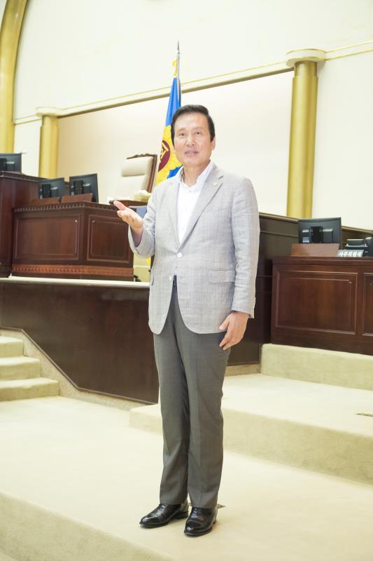 후반기 도시환경위원회 위원장_4