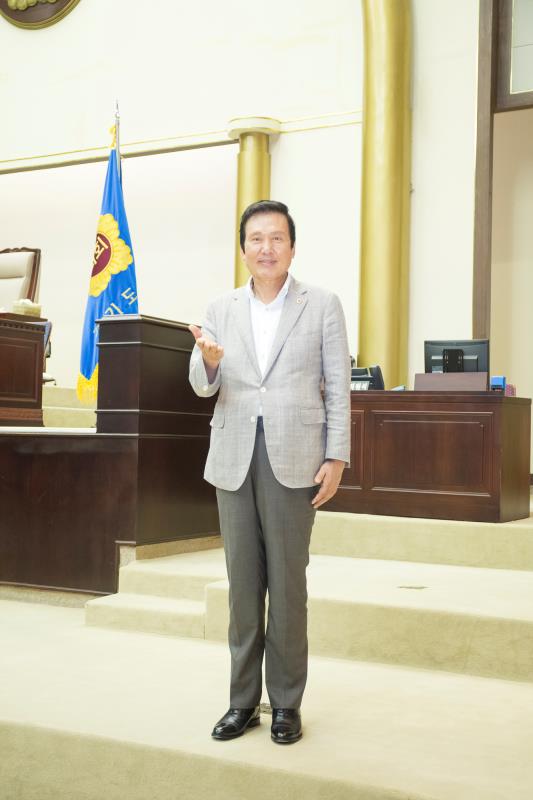 후반기 도시환경위원회 위원장_5