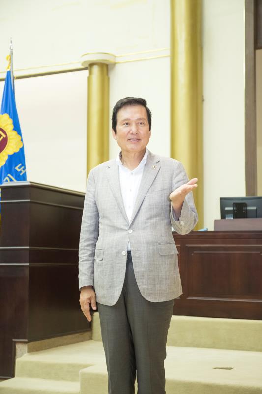 후반기 도시환경위원회 위원장_7