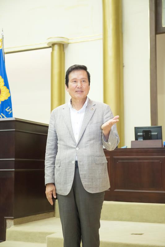 후반기 도시환경위원회 위원장_8