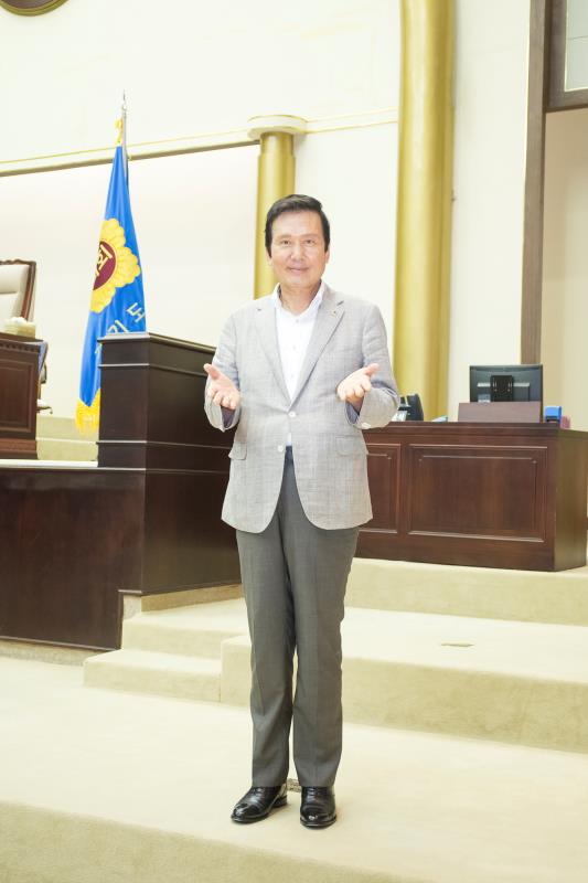 후반기 도시환경위원회 위원장_9