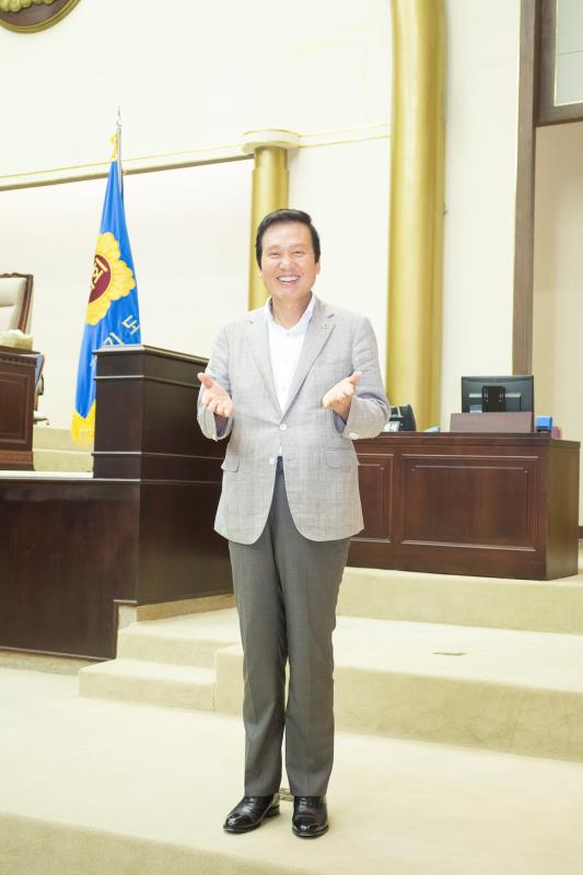 후반기 도시환경위원회 위원장_10