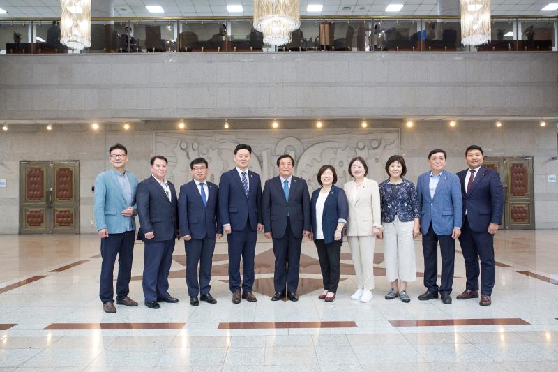 후반기 보건복지위원회_2