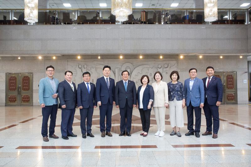 후반기 보건복지위원회_5