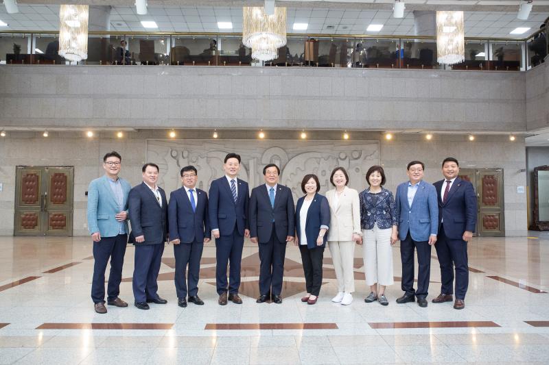 후반기 보건복지위원회_7