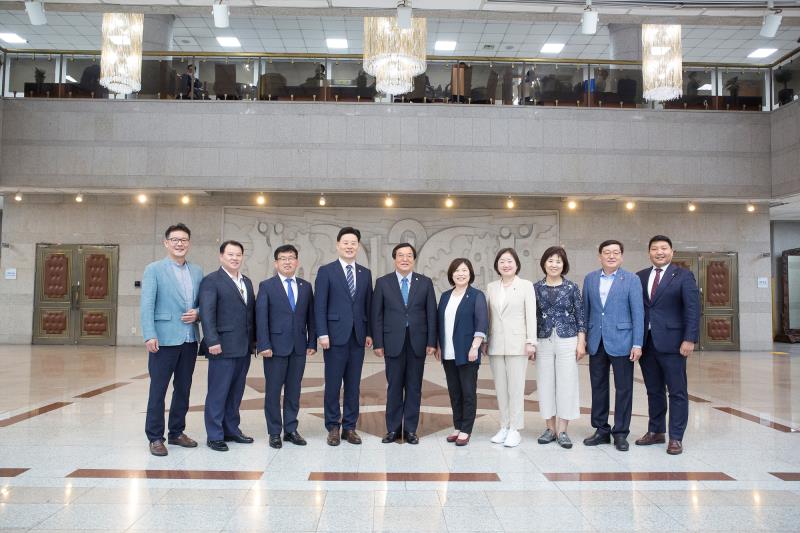 후반기 보건복지위원회_10