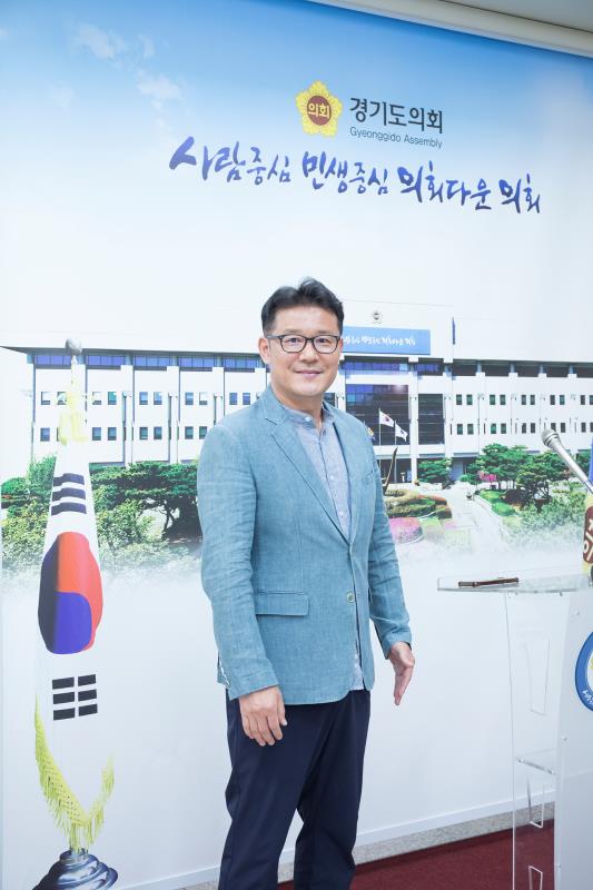 사진자료