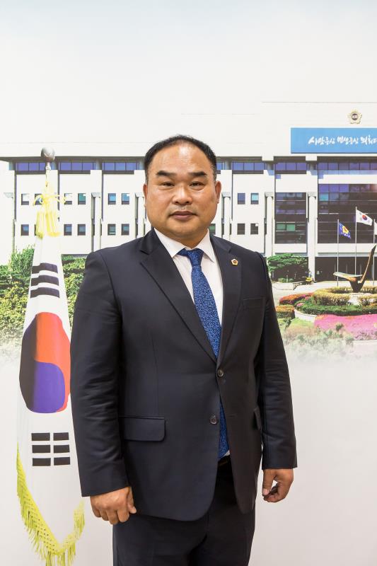 후반기 여성가족평생교육위원회 위원장
