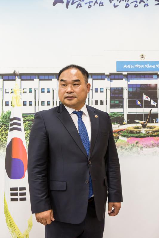 후반기 여성가족평생교육위원회 위원장_2
