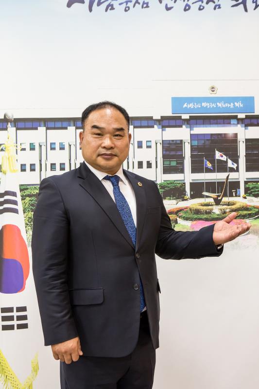 후반기 여성가족평생교육위원회 위원장_3