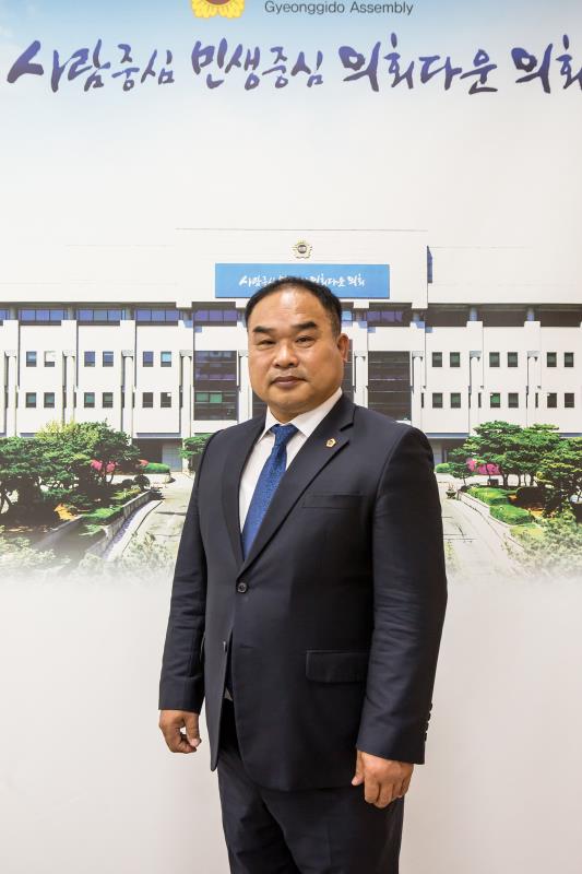 후반기 여성가족평생교육위원회 위원장_5