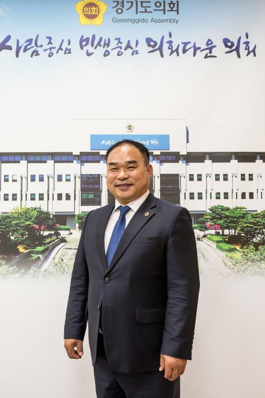후반기 여성가족평생교육위원회 위원장_6