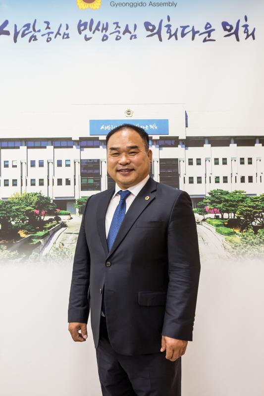 후반기 여성가족평생교육위원회 위원장_7