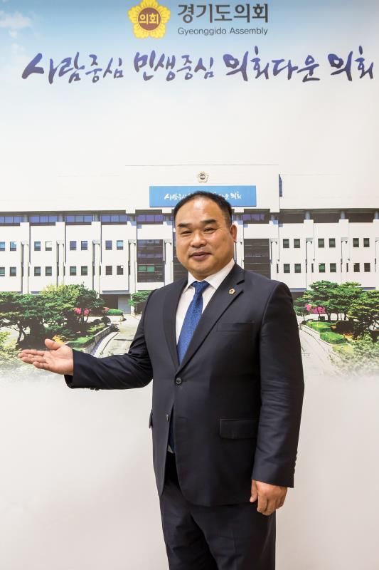 후반기 여성가족평생교육위원회 위원장_8