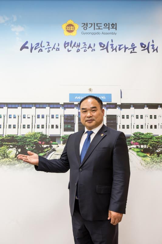 후반기 여성가족평생교육위원회 위원장_9