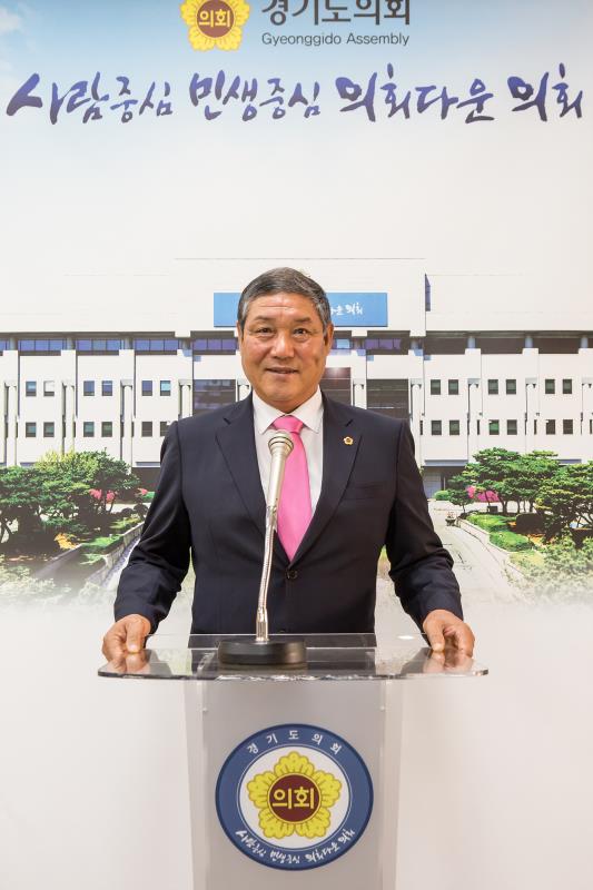 김규창 의원_2
