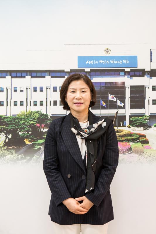 김직란 의원