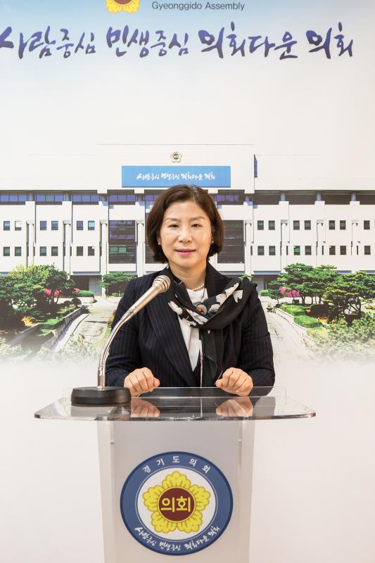 김직란 의원_2