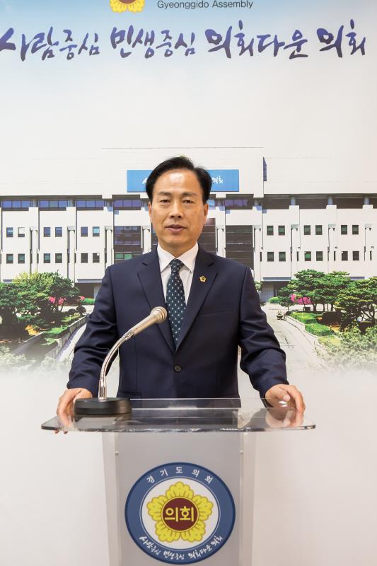 박덕동 의원_2