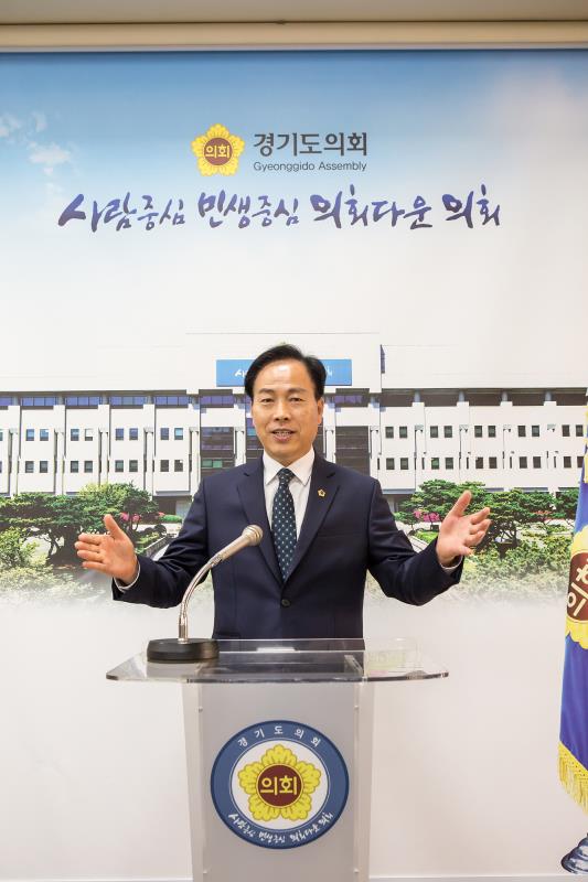 박덕동 의원_3