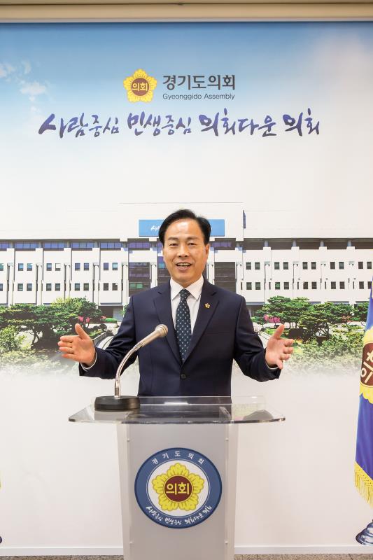 박덕동 의원_4