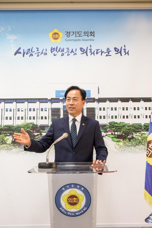 박덕동 의원_5
