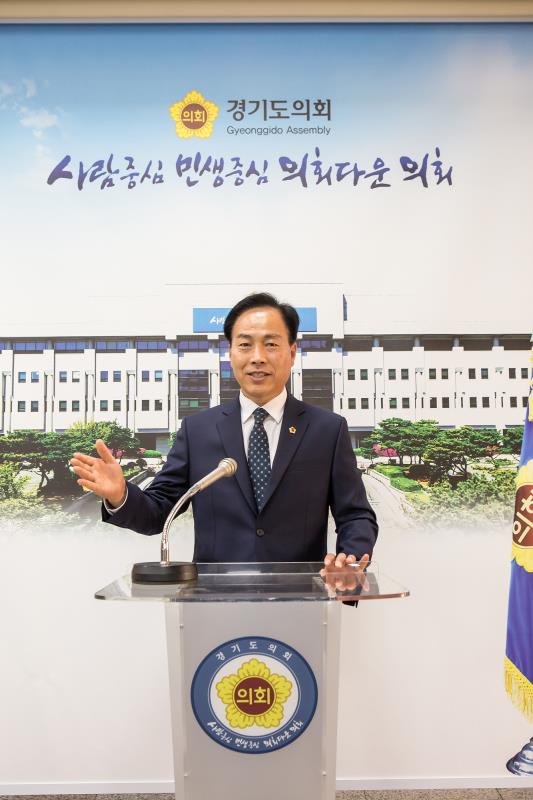 박덕동 의원_6