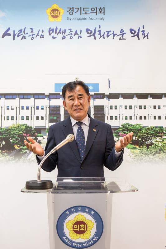 백승기 의원_5