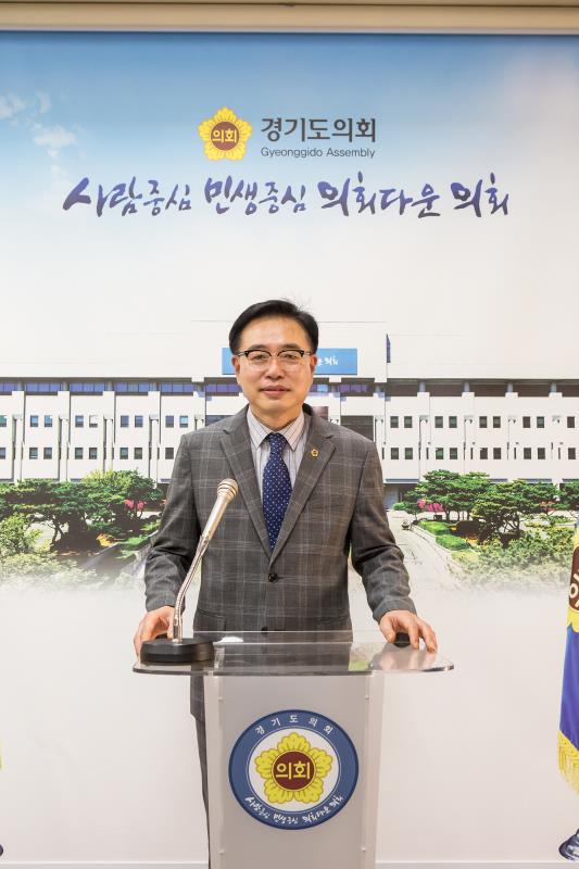 소영환 의원_2