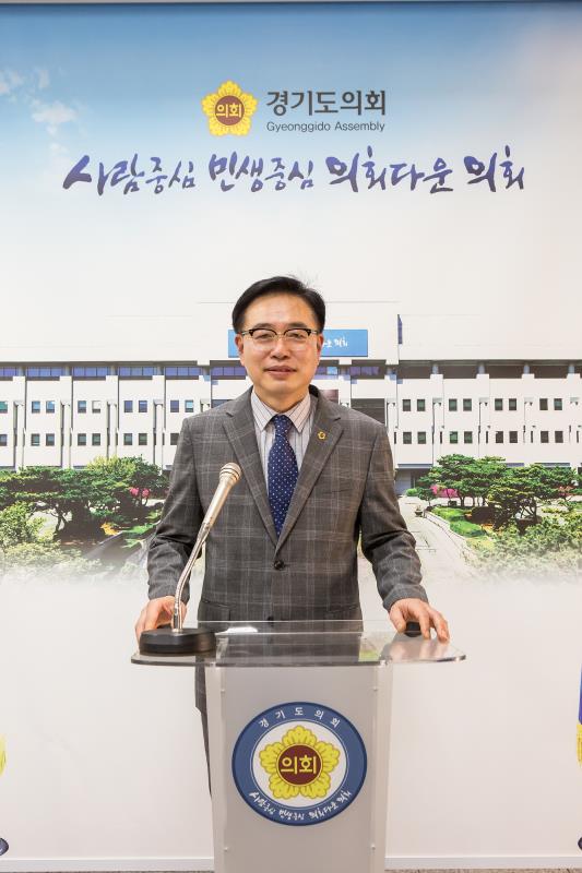 소영환 의원_3