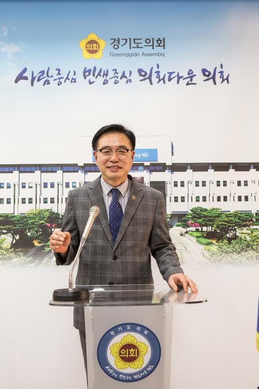 소영환 의원_5