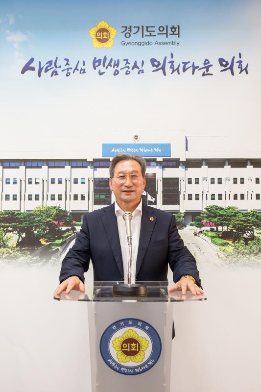 오명근 의원_2