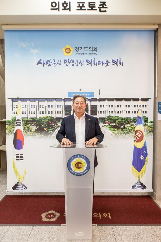 오명근 의원_3