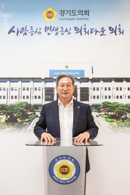 오명근 의원_4