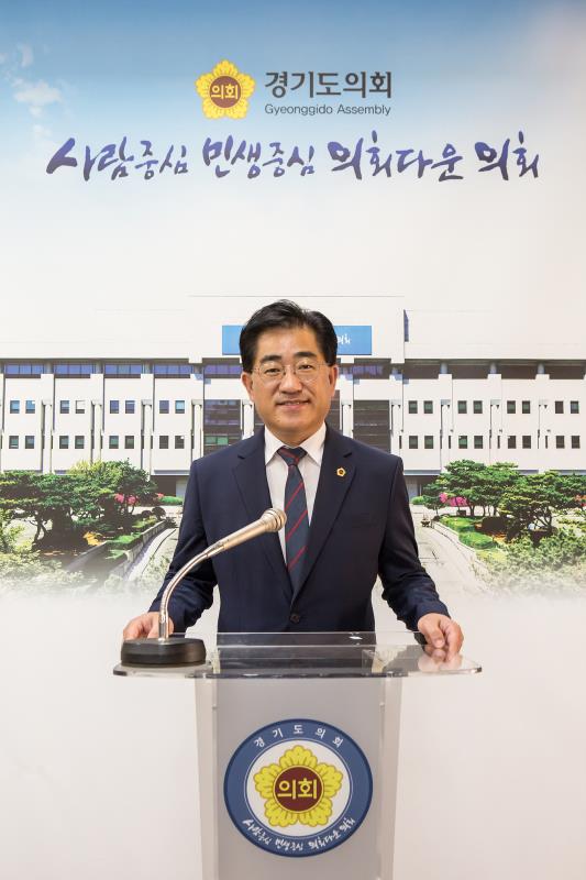 이기형 의원_2