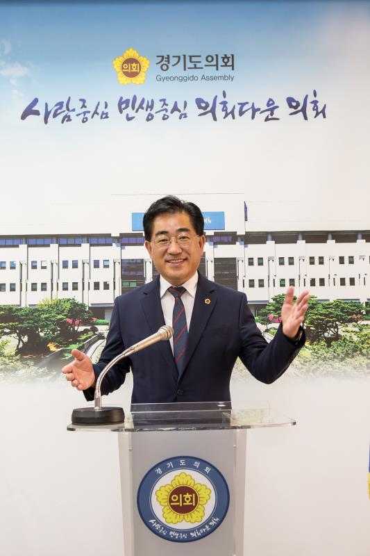 이기형 의원_4
