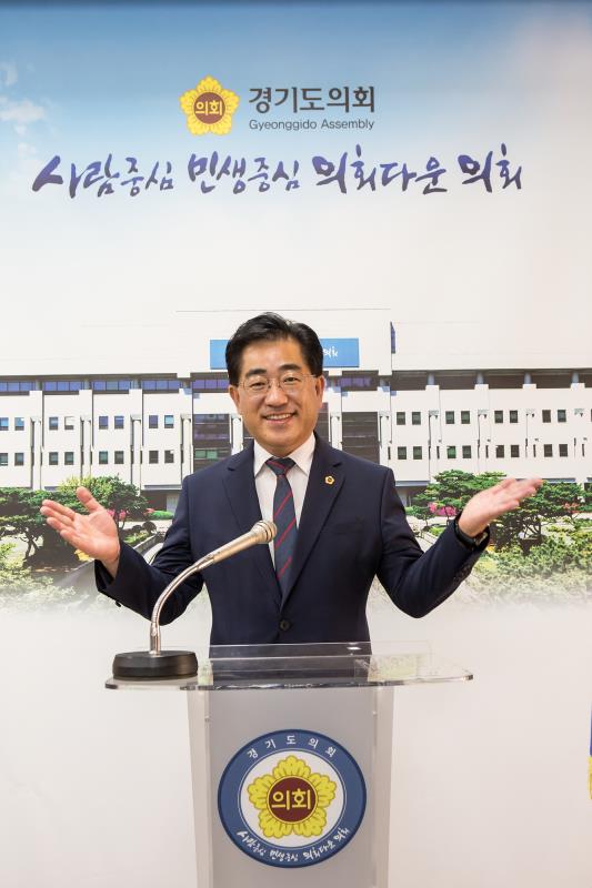 이기형 의원_5