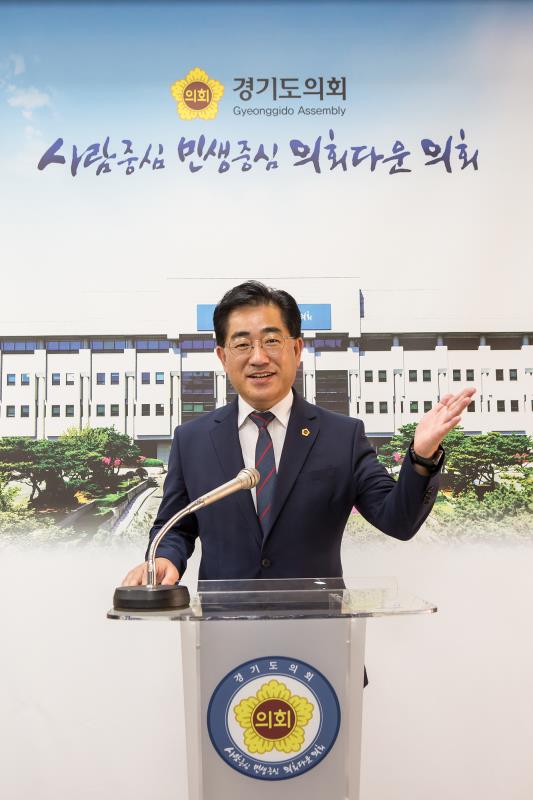 이기형 의원_6