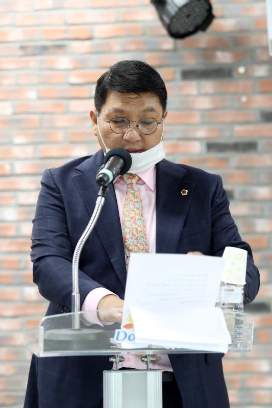 지역 문화예술 공동체의 상생을 위한 토론회_6