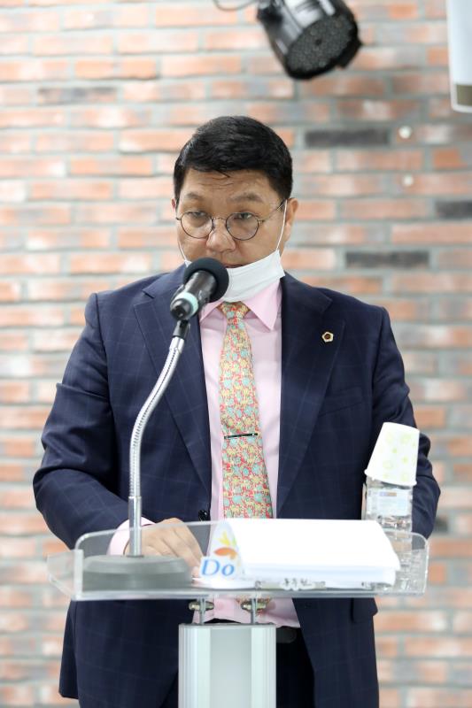 지역 문화예술 공동체의 상생을 위한 토론회_7