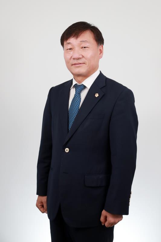 교육행정위원회 남종섭 위원장 프로필 촬영_6