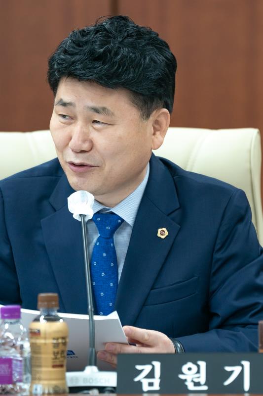 제345회 임시회 제2차 안전행정위원회_10