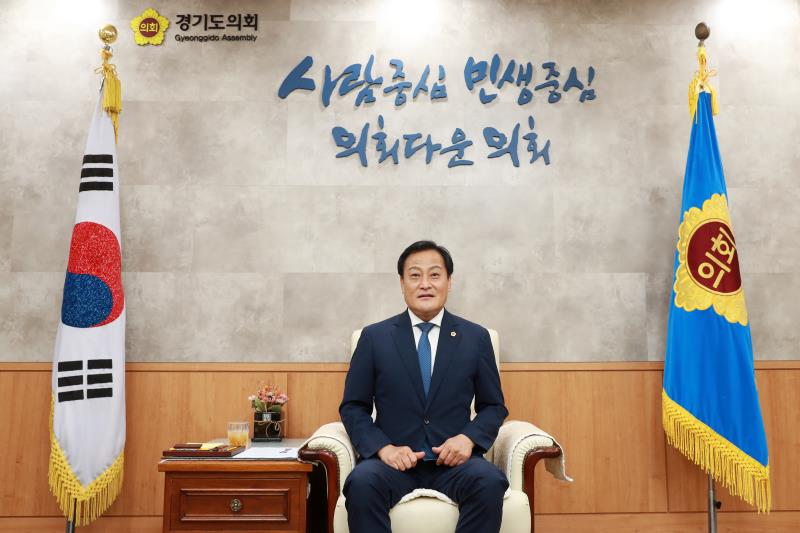 장현국 의장 인터뷰_2