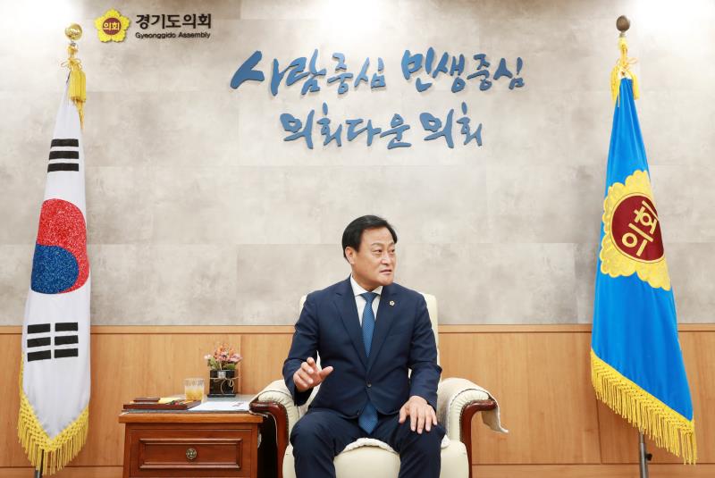 장현국 의장 인터뷰_3