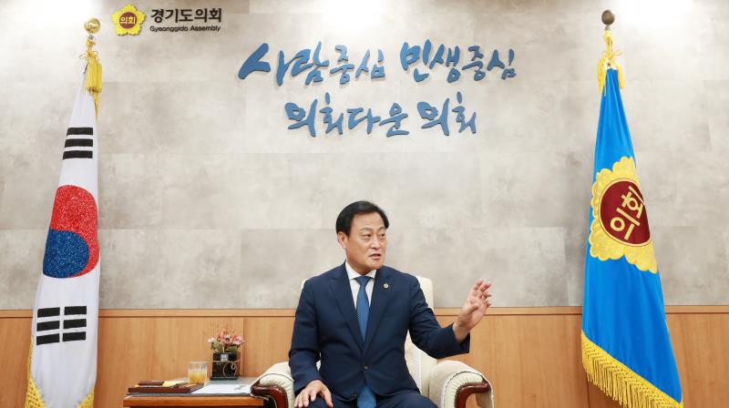 장현국 의장 인터뷰_4