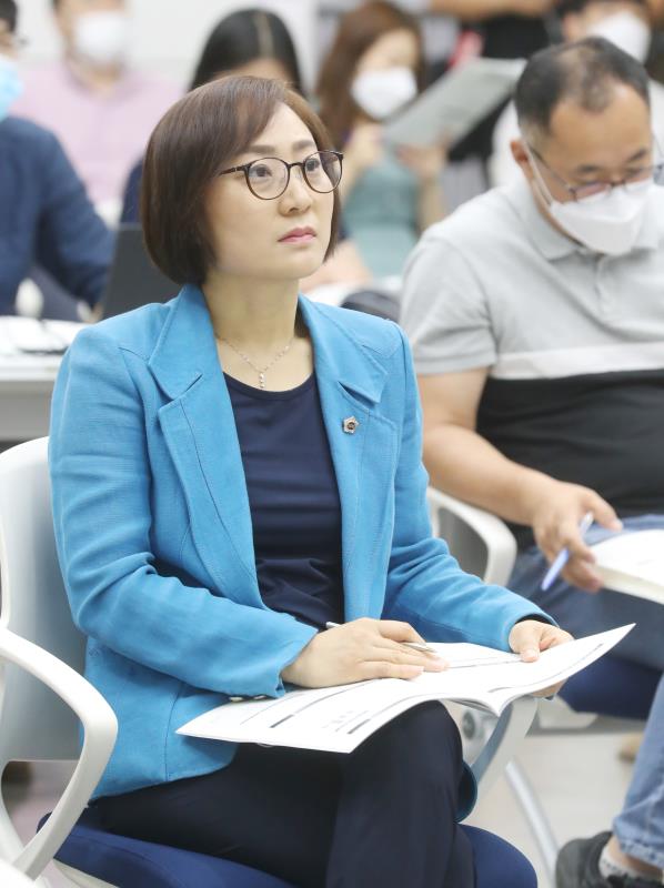 2021년 경기도 생활임금 공개정담회_3